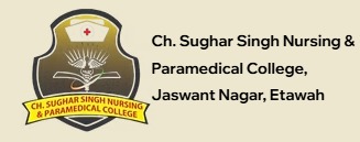 cssnpetawah